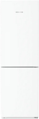 Холодильник Liebherr CNd 5203 Pure 5203-20001