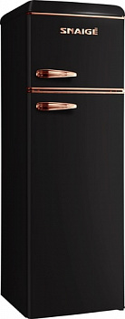 Холодильник Snaige FR27SM-PRJC0F3