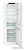 Холодильник Liebherr CNd 5703 Pure