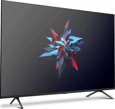 Телевизор 55’’ Artel TV A55LU8500 4K UHD Android