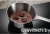 Варочная панель Electrolux EIT60443X