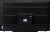 Телевизор 65’’ Artel TV 65AU20K UHD Android Телевизор 65’’ Artel TV 65AU20K UHD Android