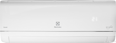 Кондиционер Electrolux Skandi DC Inverter EACS/I-12HSK/N8_V3
