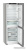 Холодильник Liebherr CBNsfd 5223 Plus BioFresh Холодильник Liebherr CBNsfd 5223 Plus BioFresh