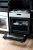 Электрический духовой шкаф Electrolux SenseCook 700 LOE7F31S