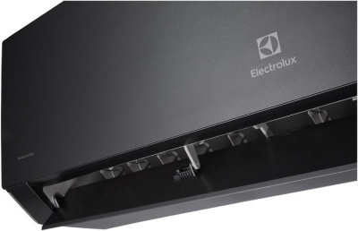 Кондиционер Electrolux Enterprise EACS/I-09HEN-BLACK/N8_24Y