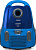 Контейнерный пылесос Artel VCC 0120 Blue