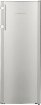 Однокамерный холодильник Liebherr Kel 2834 Comfort