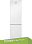 Холодильник Electrolux MultiSpace 800 LNT7ME36G2
