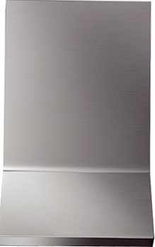 Кухонная вытяжка Falmec Rialto Design+ 55 800 м3/ч (нержавеющая сталь)