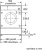 Стиральная машина Bosch Serie 6 WIW24342EU Стиральная машина Bosch Serie 6 WIW24342EU