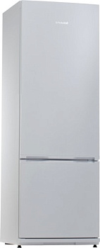 Холодильник Snaige RF32SM-S0002G