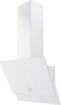 Кухонная вытяжка Electrolux LFV616W