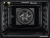 Электрический духовой шкаф Electrolux LOC8H31X Электрический духовой шкаф Electrolux LOC8H31X