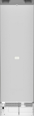 Холодильник Liebherr CNsfd 5703 Pure
