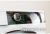 Стиральная машина Electrolux PerfectCare 800 EW8FN248B Стиральная машина Electrolux PerfectCare 800 EW8FN248B