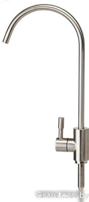 Система обратного осмоса Atoll Cruise A-5500mp STD