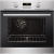 Электрический духовой шкаф Electrolux EZB52410AX Электрический духовой шкаф Electrolux EZB52410AX