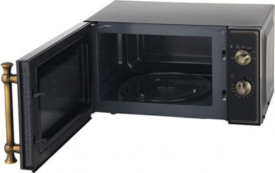 Микроволновая печь Electrolux EMM20000OK