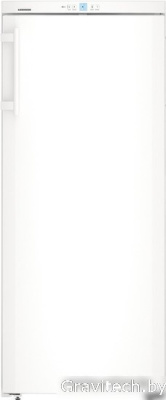 Однокамерный холодильник Liebherr K 3130 Comfort