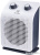 Тепловентилятор Electrolux EFH/S-1120 Тепловентилятор Electrolux EFH/S-1120