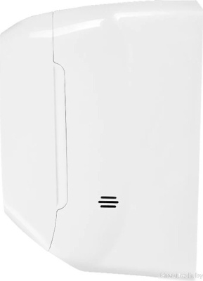 Кондиционер Electrolux Fusion Wave Super DC EACS/I-12HFW/N8