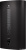 Накопительный электрический водонагреватель Electrolux EWH 80 Gladius 2.0 Grafit Накопительный электрический водонагреватель Electrolux EWH 80 Gladius 2.0 Grafit