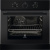 Электрический духовой шкаф Electrolux RZB2100AJK Электрический духовой шкаф Electrolux RZB2100AJK