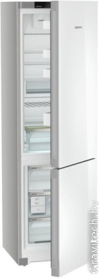 Холодильник Liebherr CNgwd 5723 Plus
