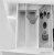 Стиральная машина Electrolux EW8F1R48B