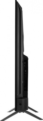 Телевизор 55’’ Artel TV A55LU8500 4K UHD Android