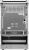 Кухонная плита Electrolux RKG500001X