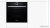 Электрический духовой шкаф Bosch HBG675BB1 Электрический духовой шкаф Bosch HBG675BB1