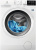 Стирально-сушильная машина Electrolux EW7WR4684W Стирально-сушильная машина Electrolux EW7WR4684W