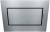 Кухонная вытяжка Falmec Quasar Top/Plus Fasteel 120 800 м3/ч (нержавеющая сталь)