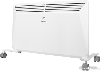 Конвектор Electrolux ECH/T-1500 E