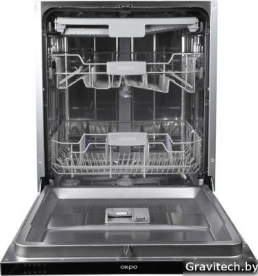 Посудомоечная машина Akpo ZMA60 Series 6 Autoopen