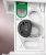 Стиральная машина Electrolux EW7F4484QE