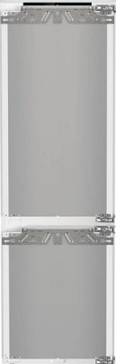 Холодильник Liebherr ICe 5103 Pure