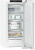 Морозильник Liebherr FNf 4204 Pure