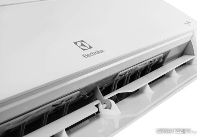 Кондиционер Electrolux Fusion Ultra DC Inverter EACS/I-18HF/N8_22Y