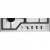 Варочная панель Electrolux GPE263MX Варочная панель Electrolux GPE263MX