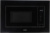 Микроволновая печь Akpo MEA 2001 FLAT BL Микроволновая печь Akpo MEA 2001 FLAT BL