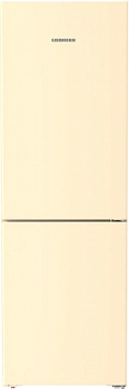 Холодильник Liebherr CNbef 5203 Pure