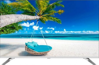 Телевизор 43’’ Artel TV UA43H3301  FHD