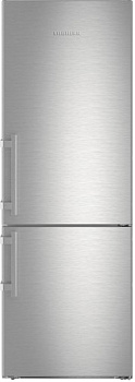 Холодильник Liebherr CNef 5745 Comfort