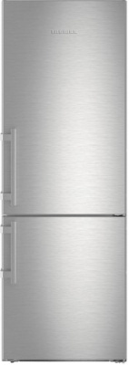 Холодильник Liebherr CNef 5745 Comfort