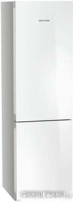 Холодильник Liebherr CNgwd 5723 Plus