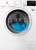 Стиральная машина Electrolux SensiCare 600 EW6SM426WE Стиральная машина Electrolux SensiCare 600 EW6SM426WE