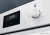 Электрический духовой шкаф Electrolux OEF3H70TW Электрический духовой шкаф Electrolux OEF3H70TW